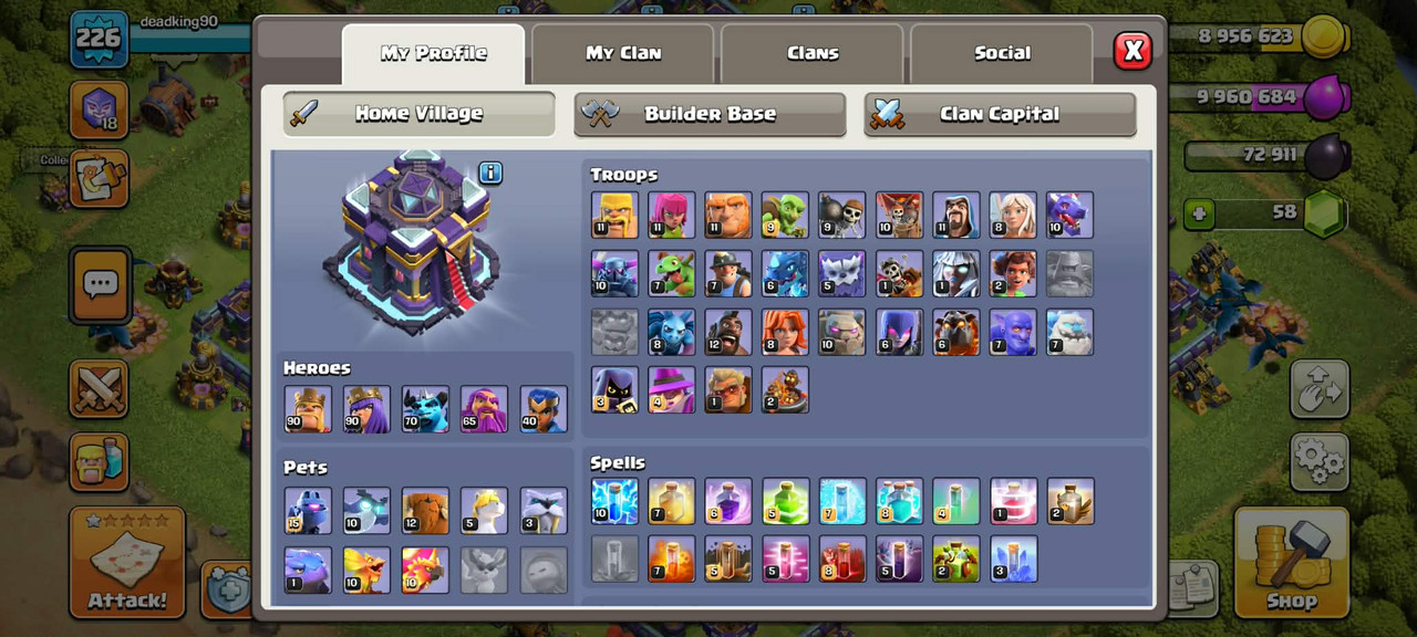 df689907 ff4f 4ac1 913c f3061282c9e0