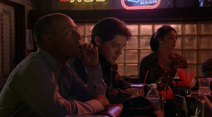 Luck.S01E08.rus.LostFilm.TV.avi_20250117_230326.649