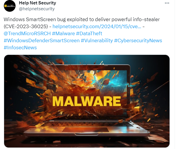 Phemedrone-Infostealer