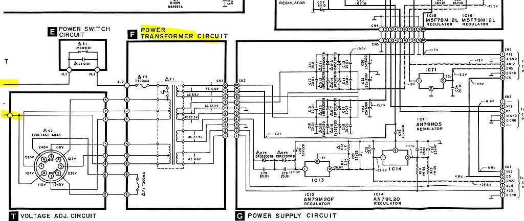 [Bild: 1k-SV-3700-PS-schema.jpg]