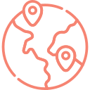 Region