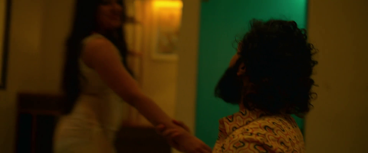 vlcsnap 2026 03 07 08h59m55s752