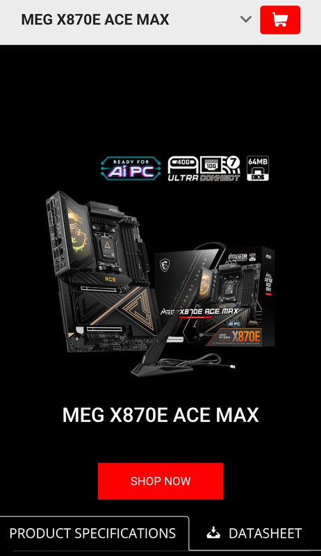 Screenshot-20251214-131303-Samsung-Inter