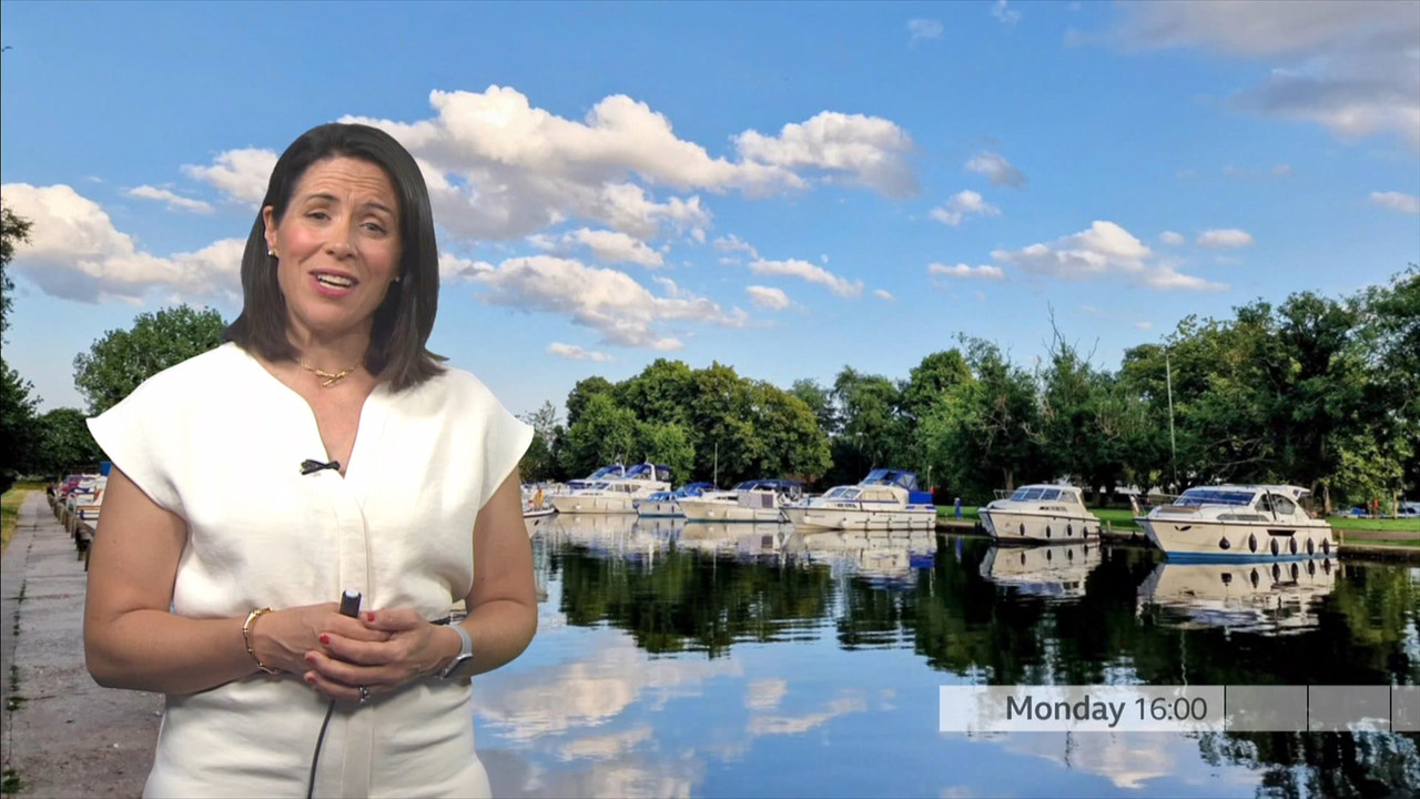 BBC London News_20230702_18001805.ts_snapshot_06.47.746