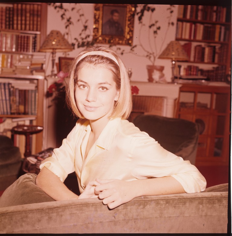 catherine_spaak_d96