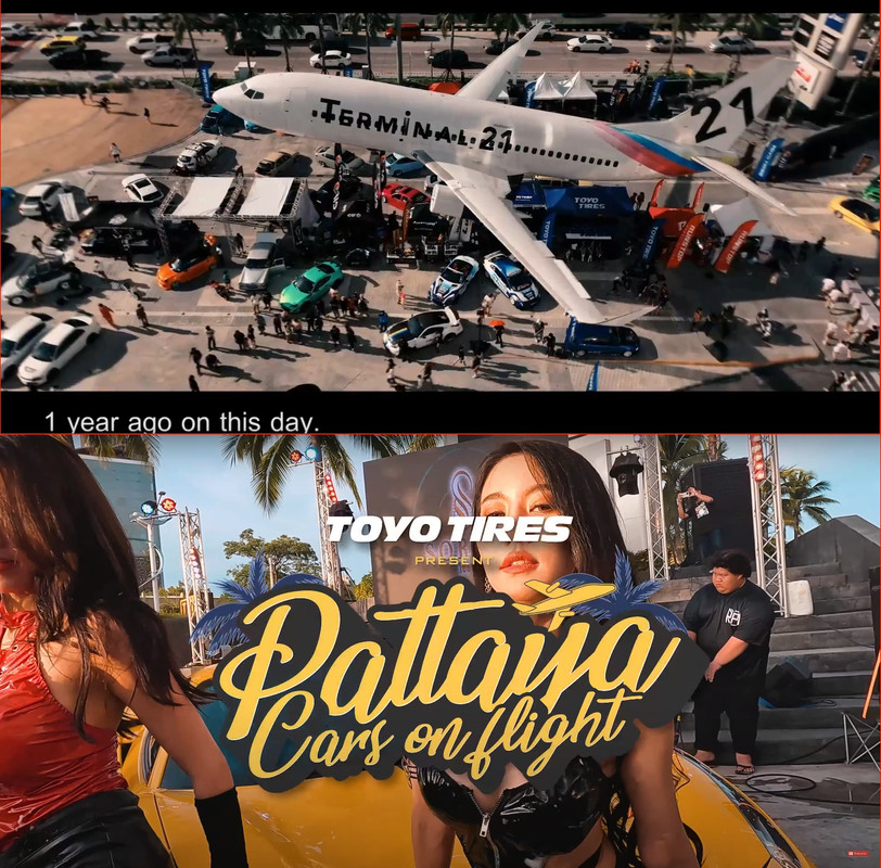 000pattaya2024T21 01