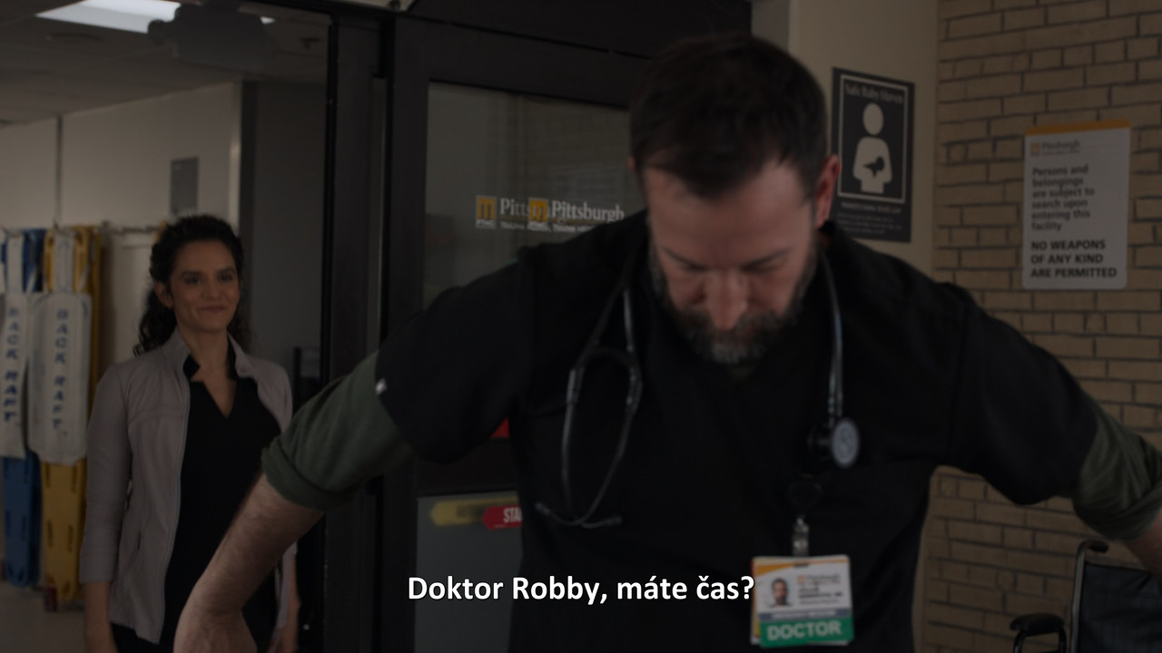 08 00 mkv snapshot 43 27 938