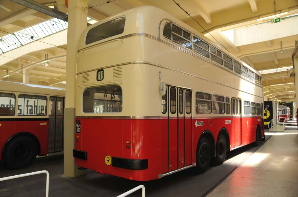 Tramvajski muzej u Beu B3-Wien-tramvajski-muzej-Gr-f-Steyr-DD-2-FU