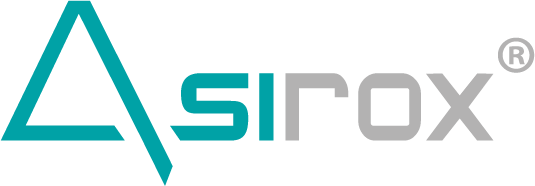 Asirox