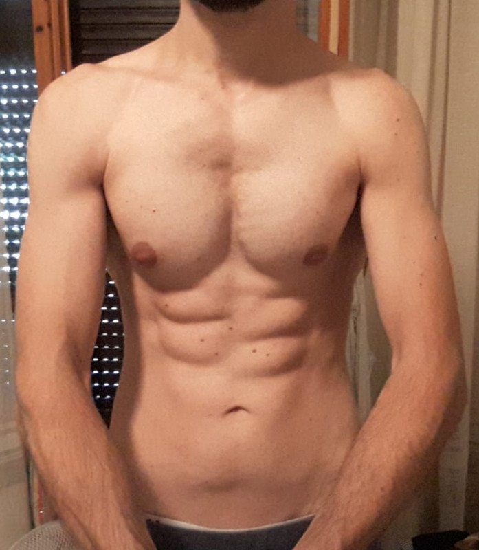 e293b5aa-3986-401b-b015-a0bdae7ccc84