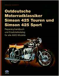 Werner-Buch