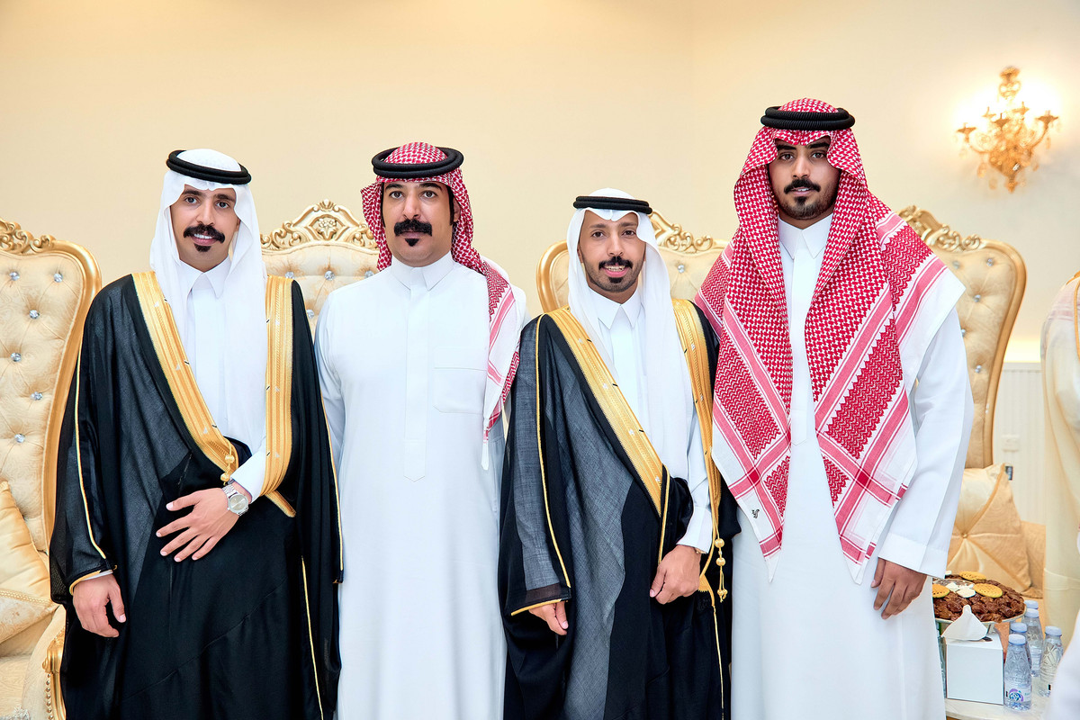 Freelancres-BN6-A7922