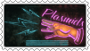 BioShock
