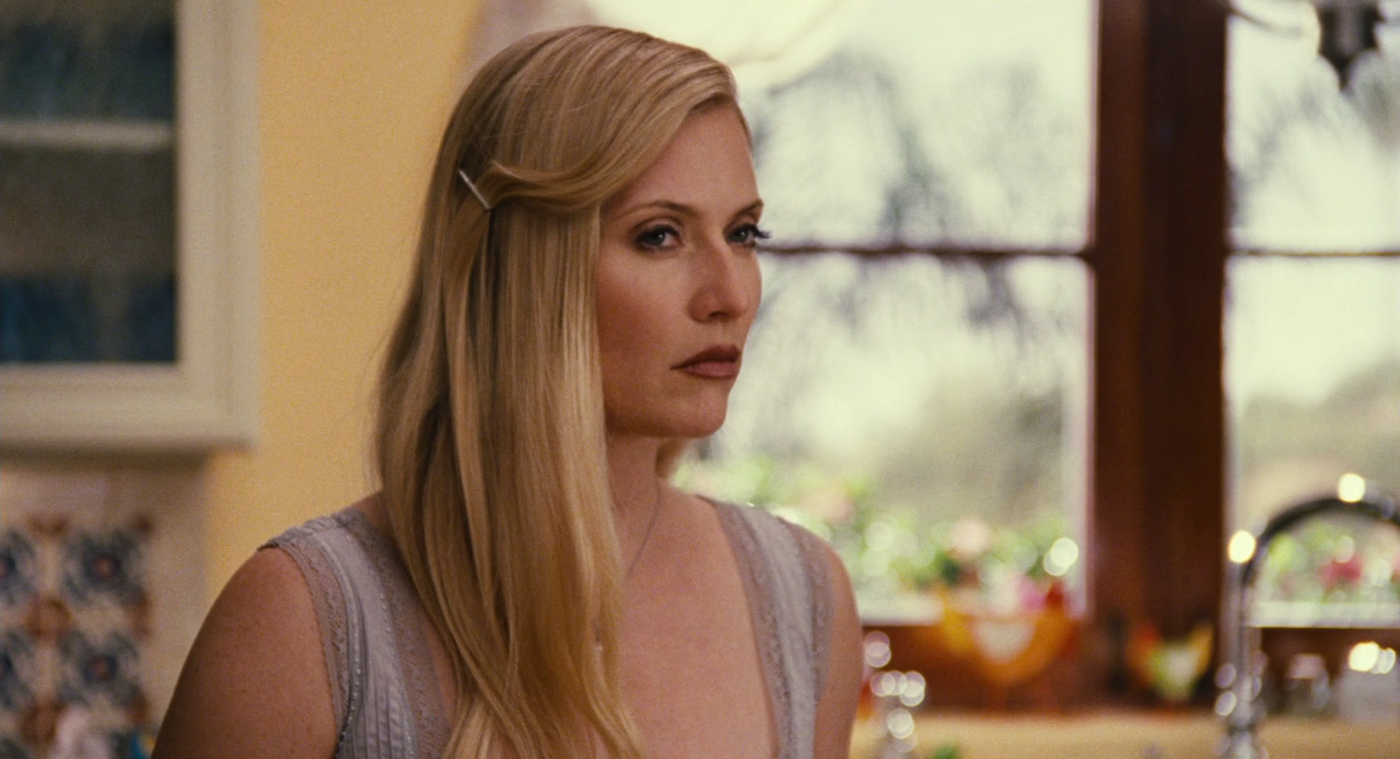 vlcsnap-2024-01-21-12h23m39s558