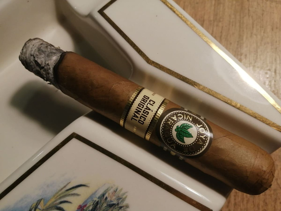 IMG_20240926_212121[1](14)