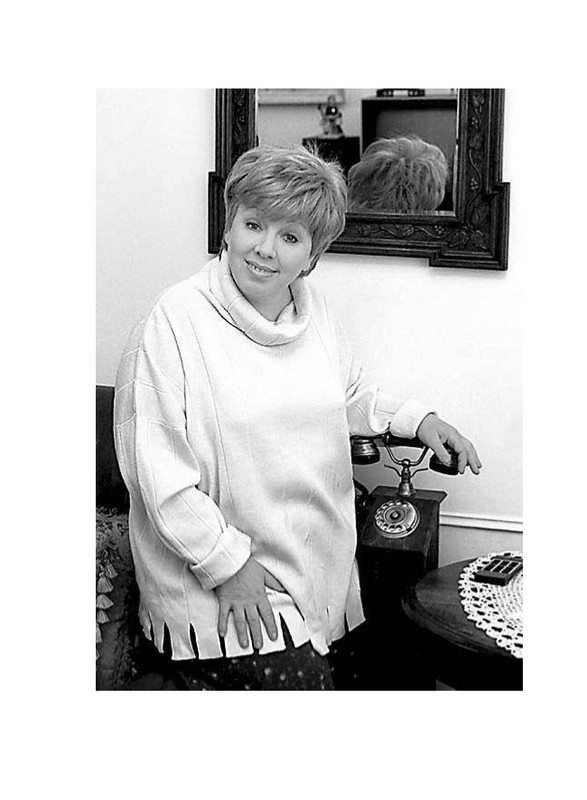 ITD000000000925094-page-0006