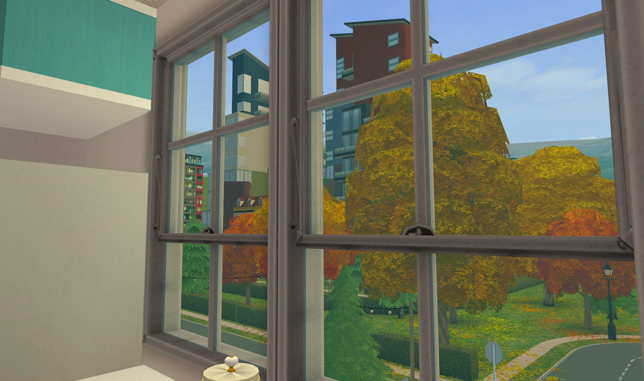 Sims2-EP9-2020-10-24-11-53-13-20
