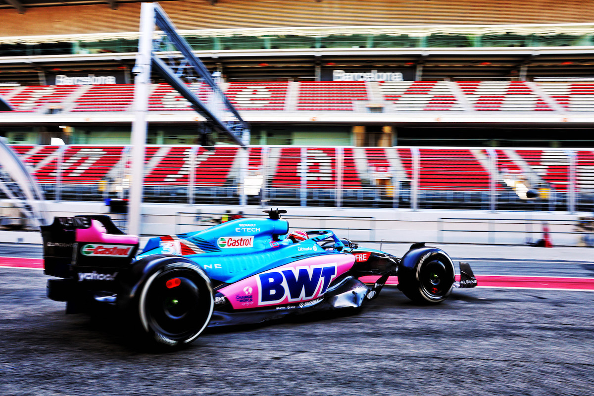 [Imagen: f1-test-barcellona-day-2-gallery-fotografica-81.jpg]