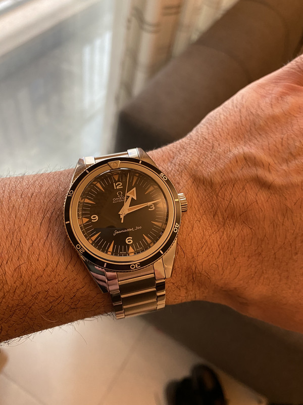 B807BF72-064D-4959-8953-924C18CFC99F