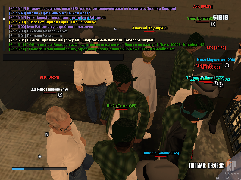 mta-screen_2020-04-15_01-30-15