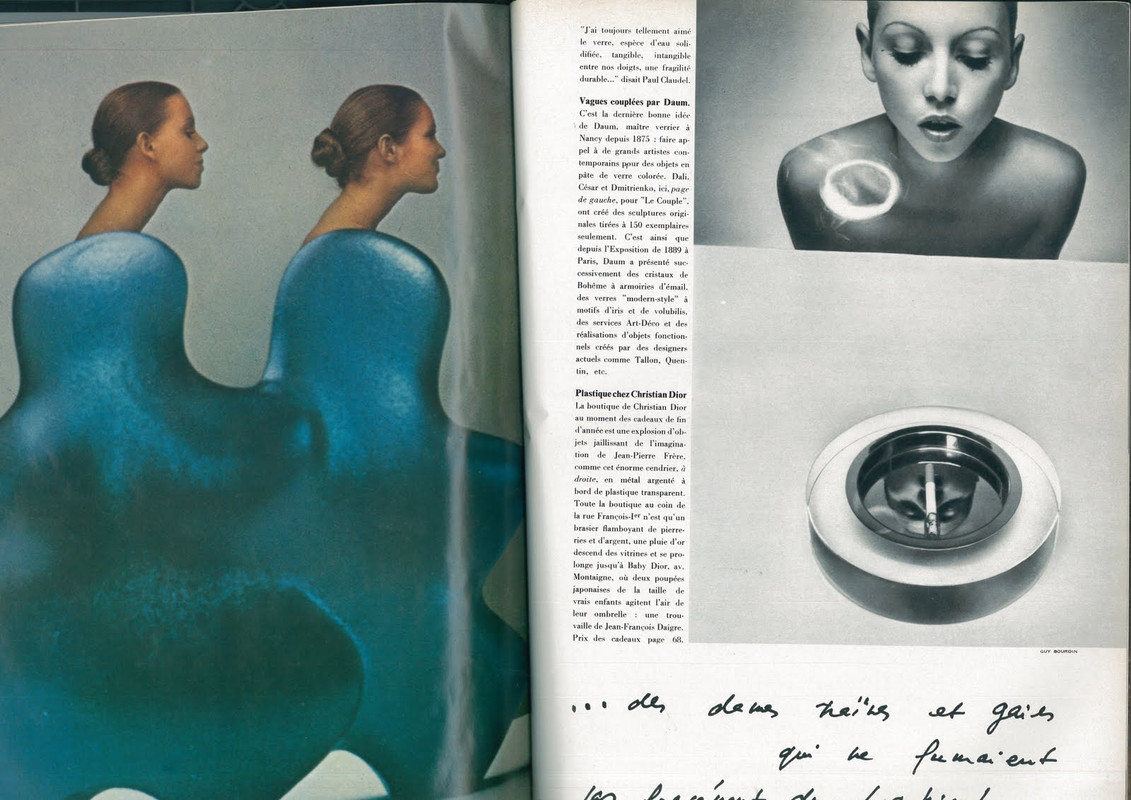 MX-2600N_20110823_140915_013