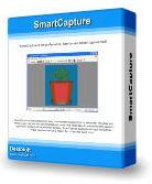 Smartcapture 3 21 1