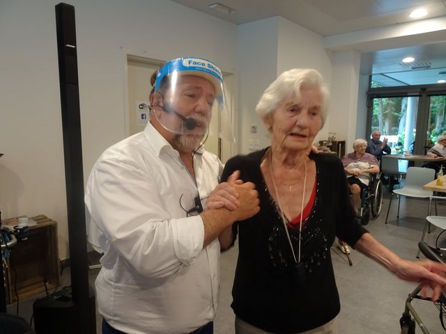 242588281-327612559158882-871350741173204322-n