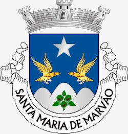 Santa-Maria-de-Marv-o