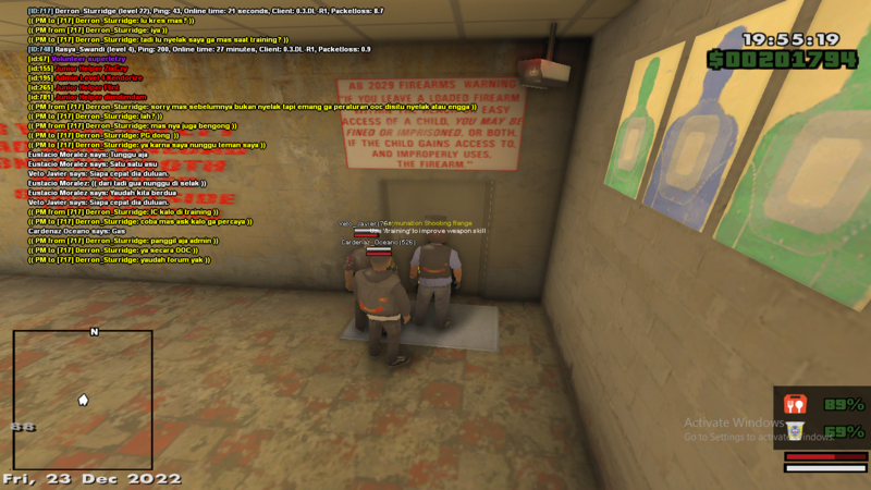 Screenshot-634.png