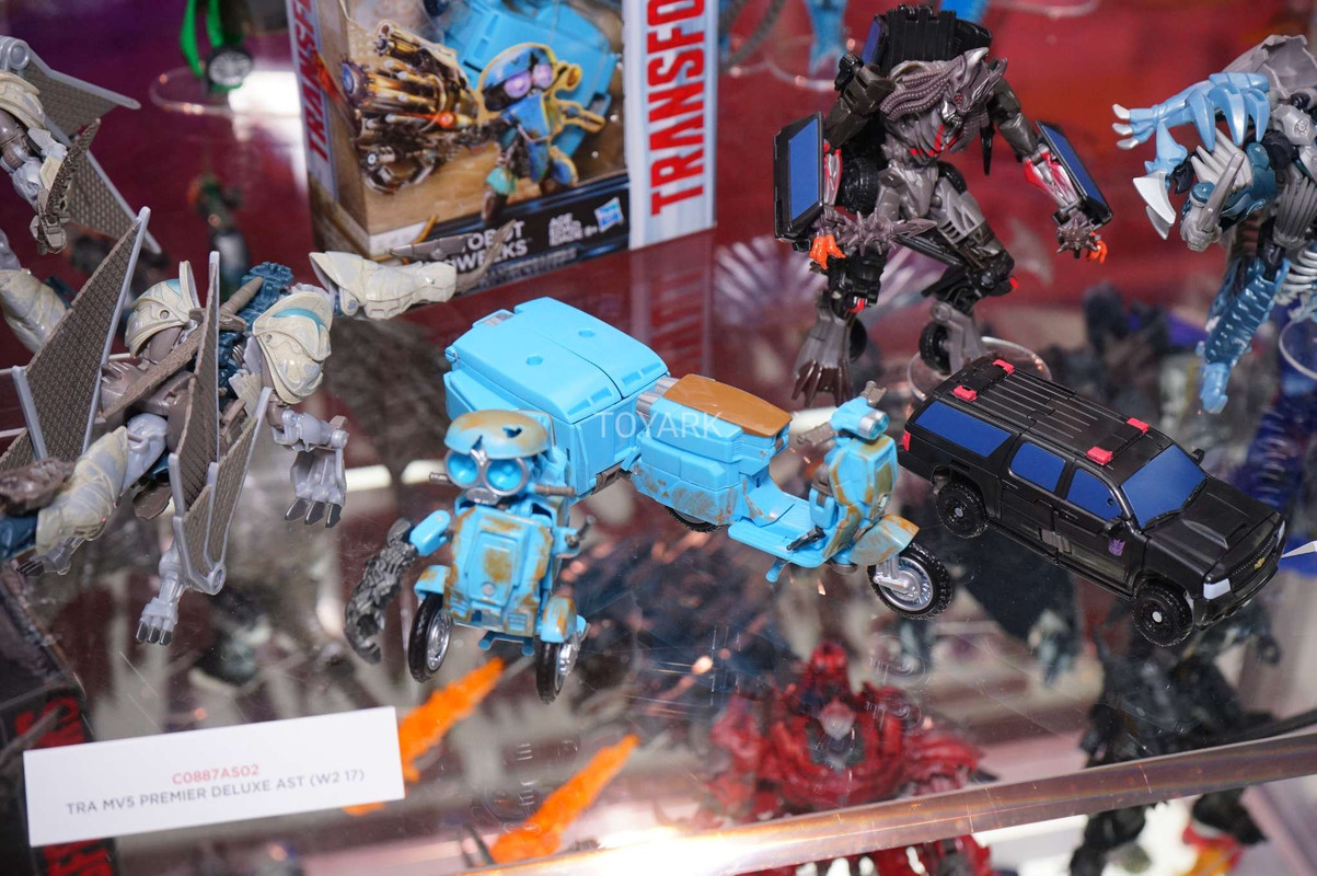 SDCC-2017-Hasbro-Transformers-095