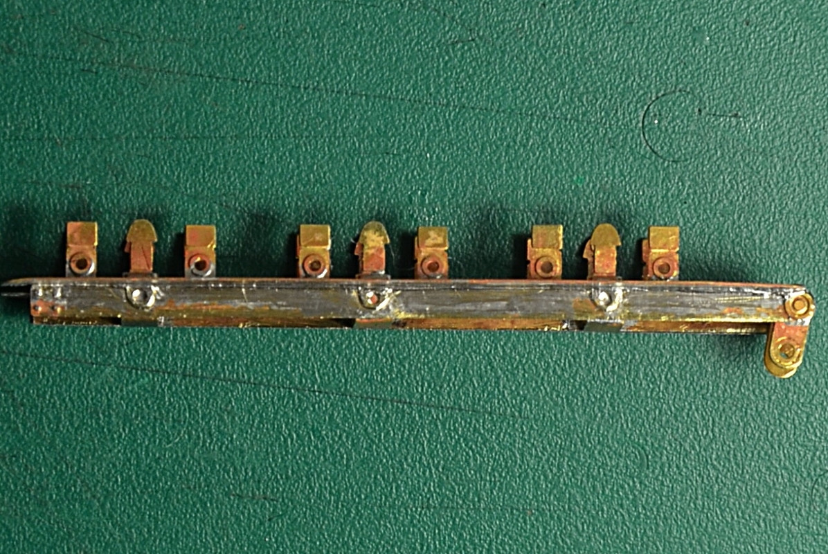 Изображение 013