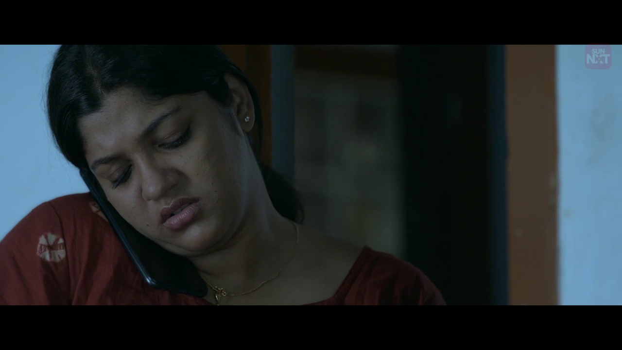 vlcsnap 2026 02 11 15h40m19s065