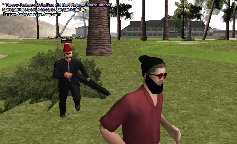 14.png