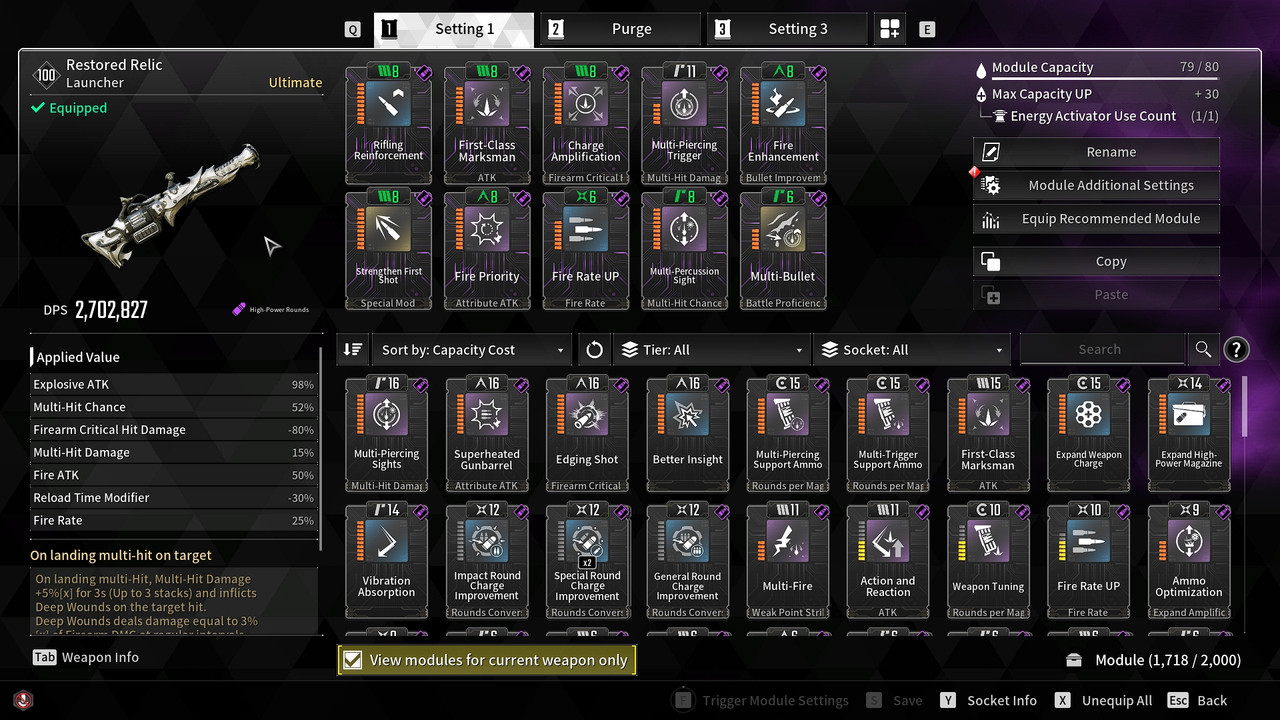 M1-Win64-Shipping_008AEx5Zcw