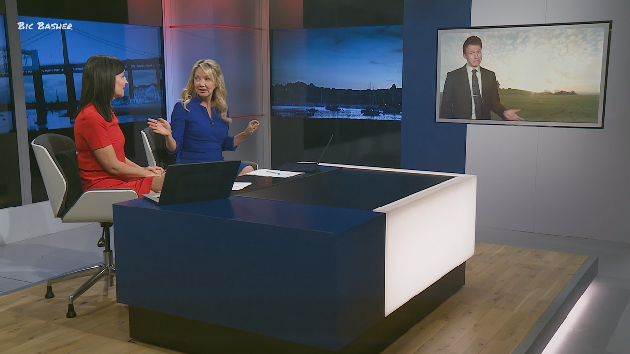 11 28 18 00 00 ITV News West Country Weather ts snapshot 26 56 312