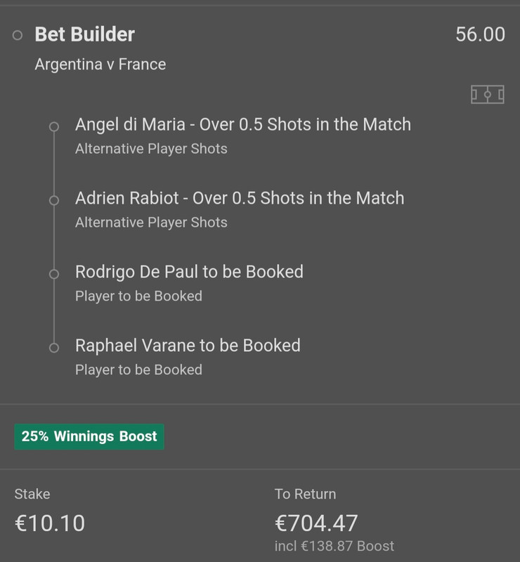 Screenshot_20221218-155404_Chrome