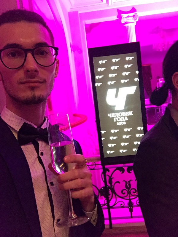 7C5C730F-CE7A-45B4-A716-AC4740C9CD1B