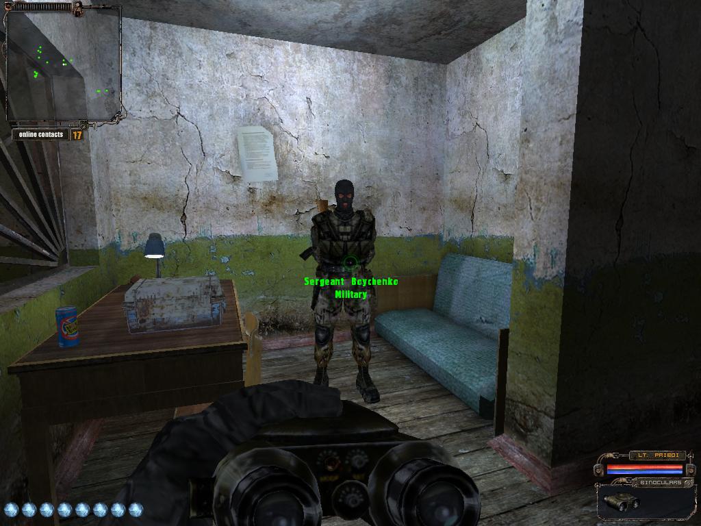 ss pawe И 08 02 08 05 59 59 (l01 escape)