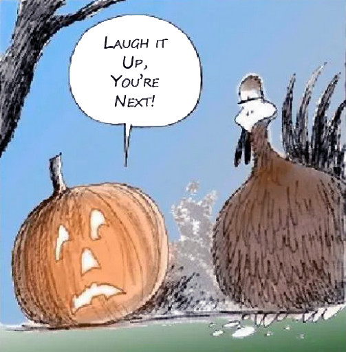 Happy-Halloween-Meme.jpg