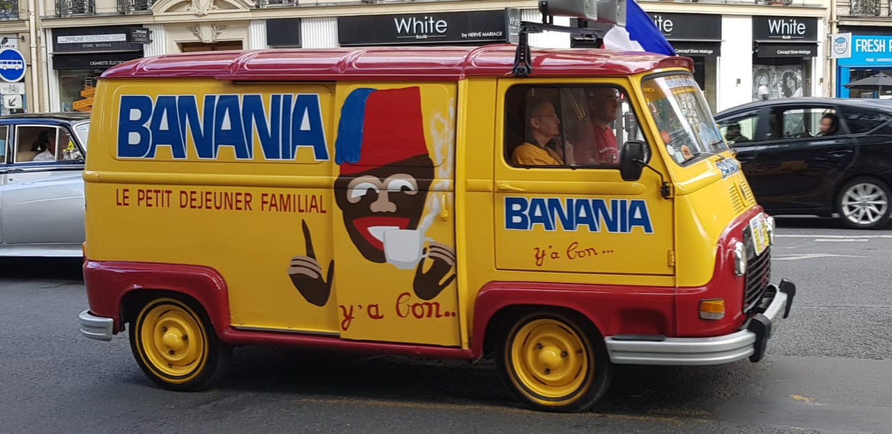 352de3f8-3e3c-433c-a242-fa712152e5e7