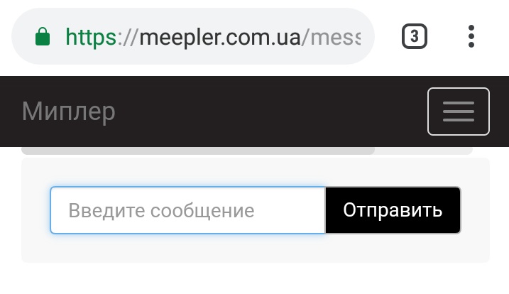 Зображення