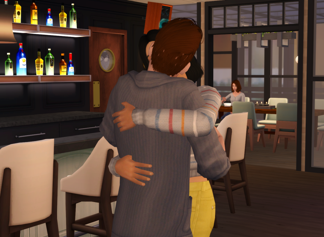 Sims2-EP9-RPC-2023-08-13-16-06-23-82