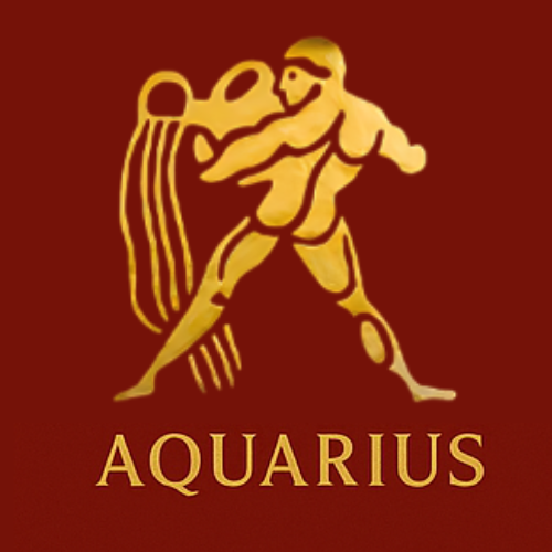 Aquarius