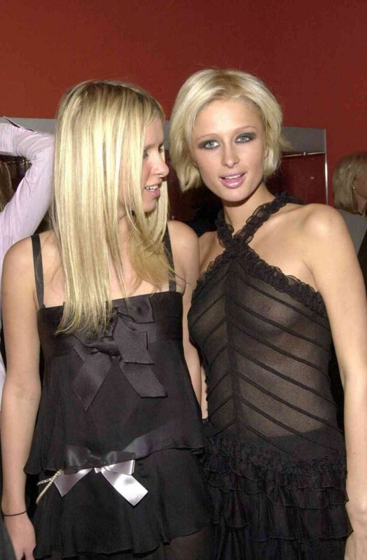 paris-hilton-see-thru-nipples-beautiful-sexy-photo-671x1024