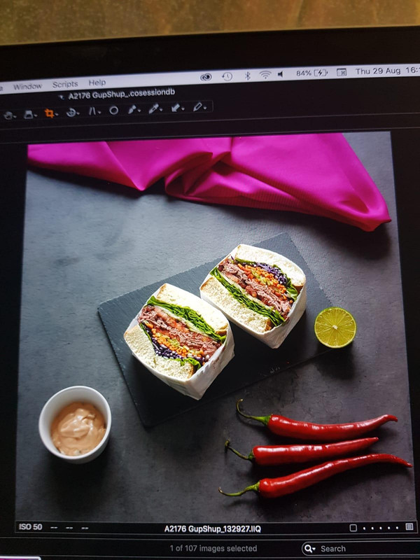 IMG-20190829-WA0007(2)