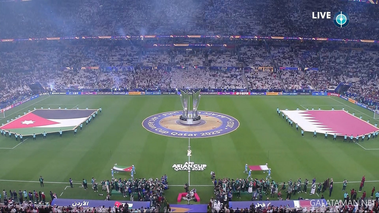 20240210-JOR-QAT-AFC_1DE.ts_snapshot_00.01.38.620