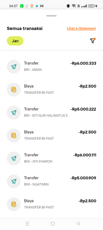 screenshot 1769807254945