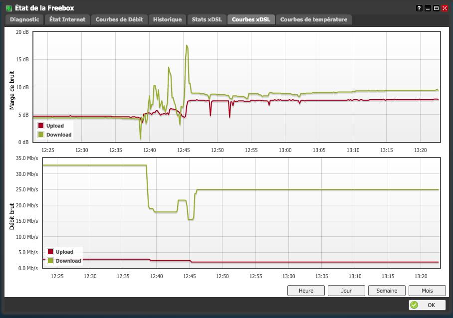 Screenshot 2020-09-07 at 13.22.53