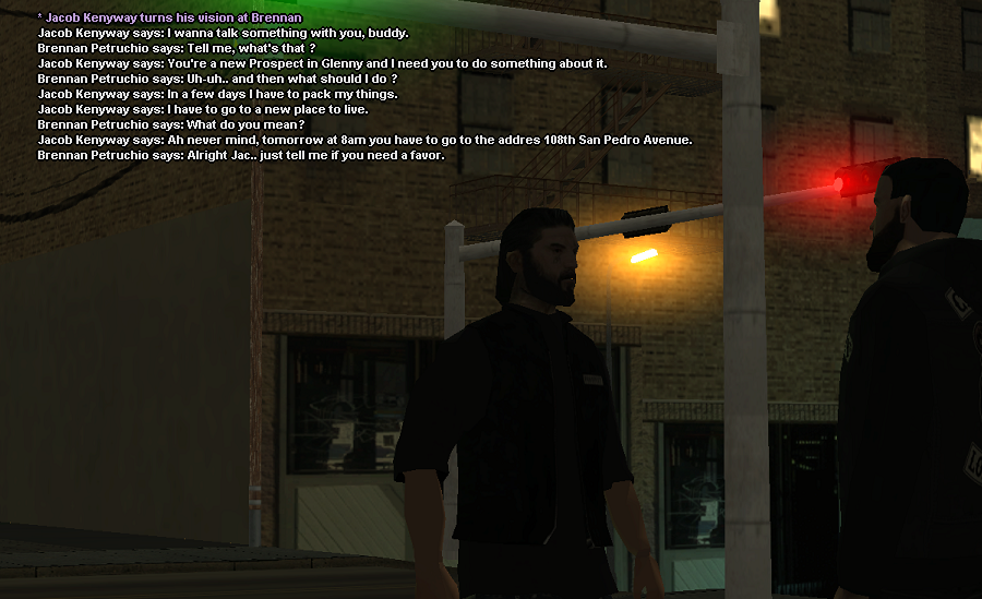 SSRP46.png