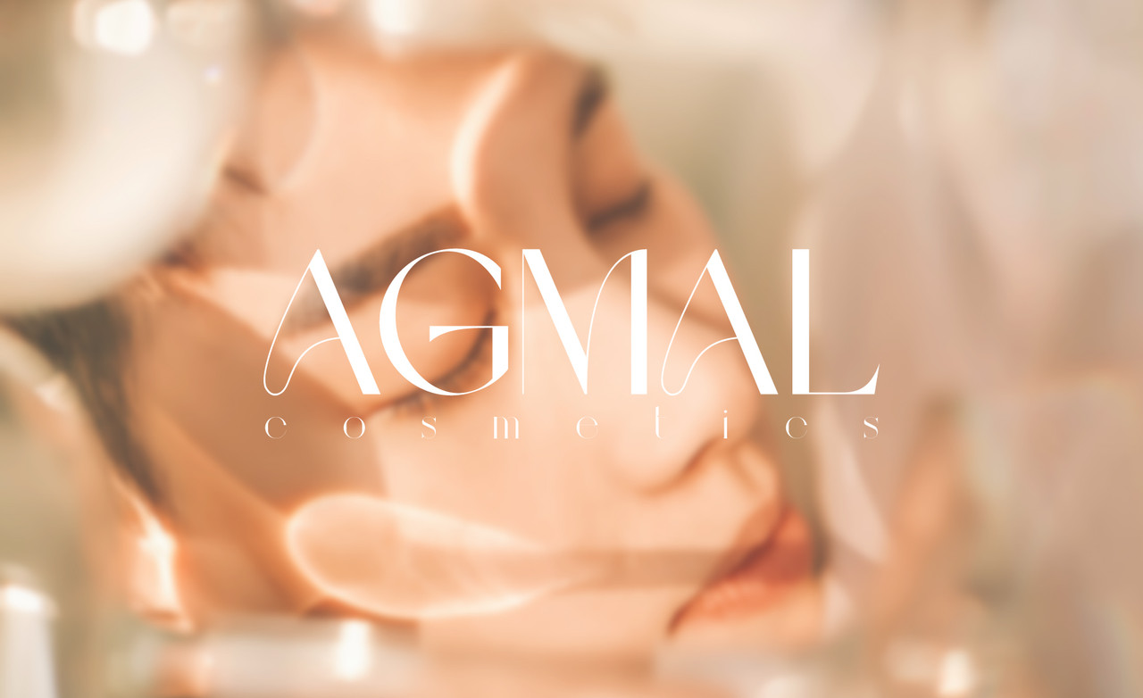 Agmal